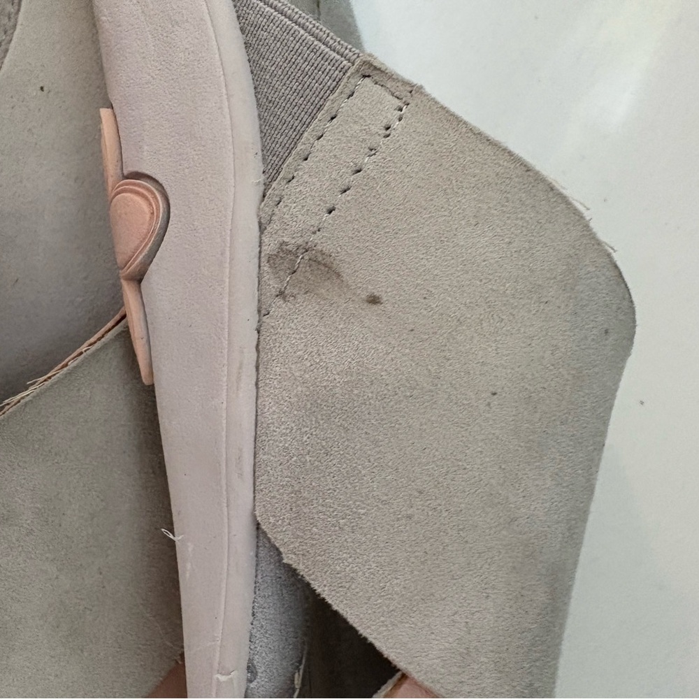 Jambu Women's Mules - Picture 3 of 5